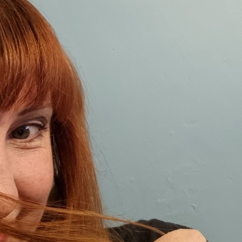Alison