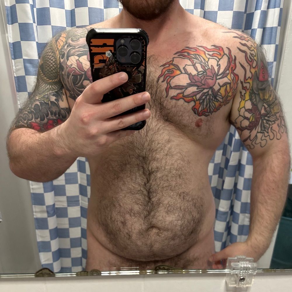 Growth Addict