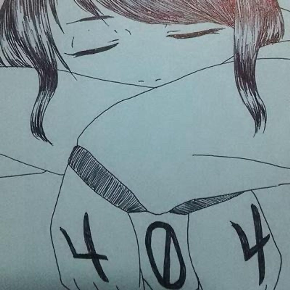 404notF0816