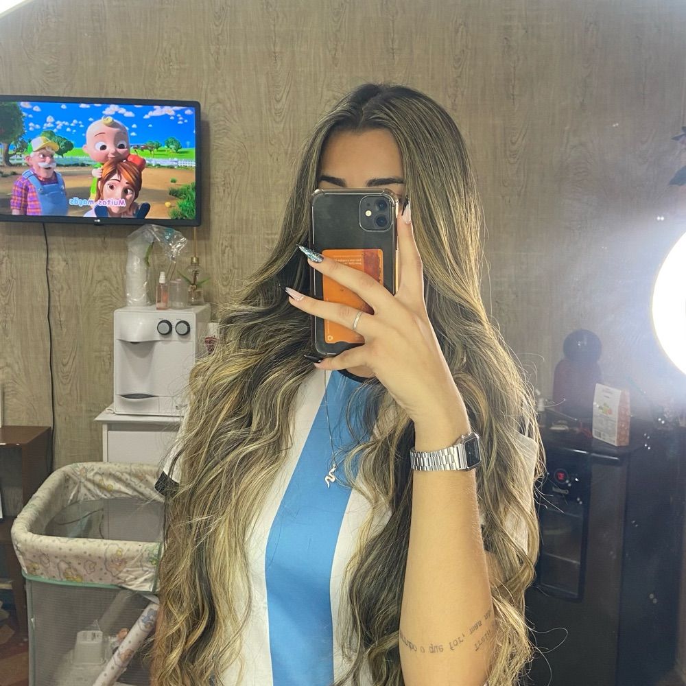 beatriz 🎭