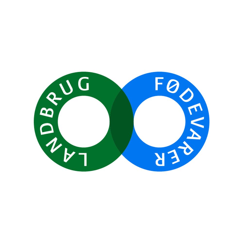 Landbrug & Fødevarer