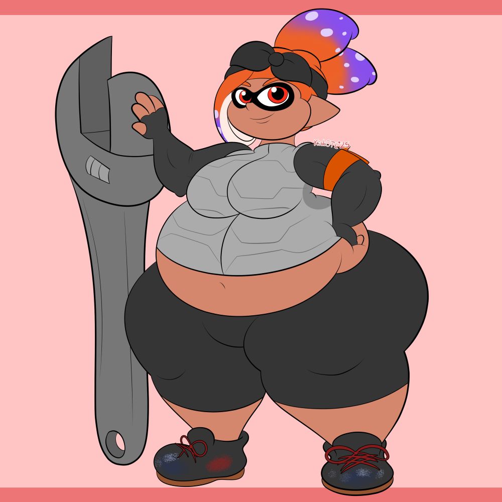 The Mechanic