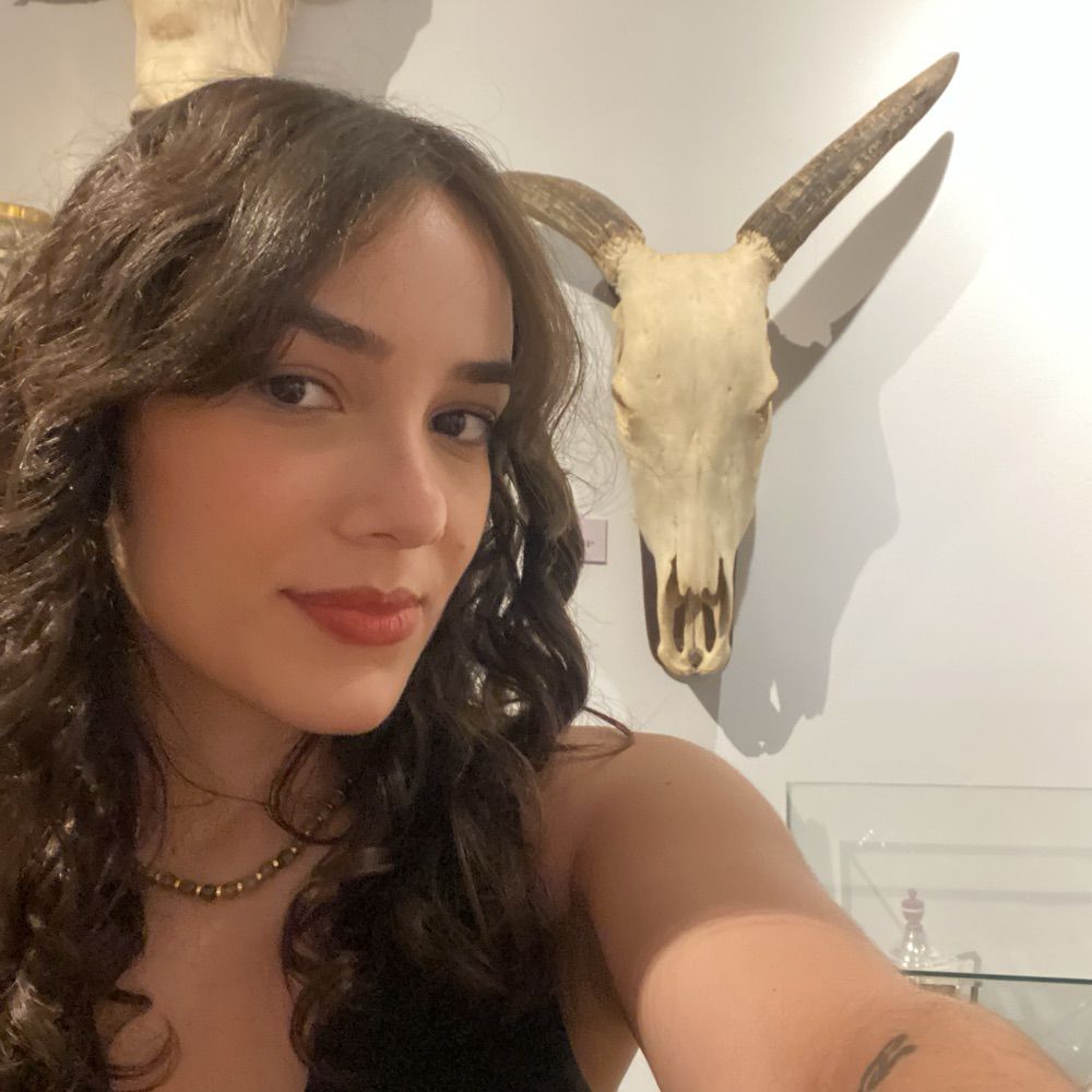 isabelamax