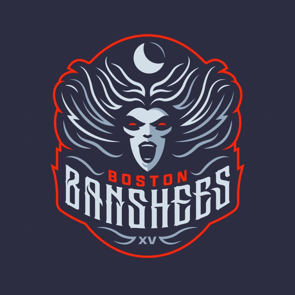 Boston Banshees