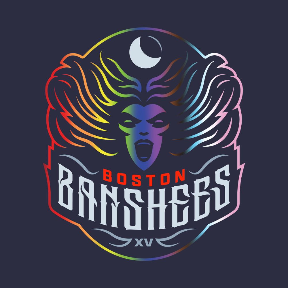 Boston Banshees