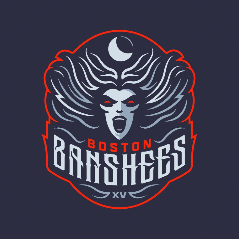 Boston Banshees