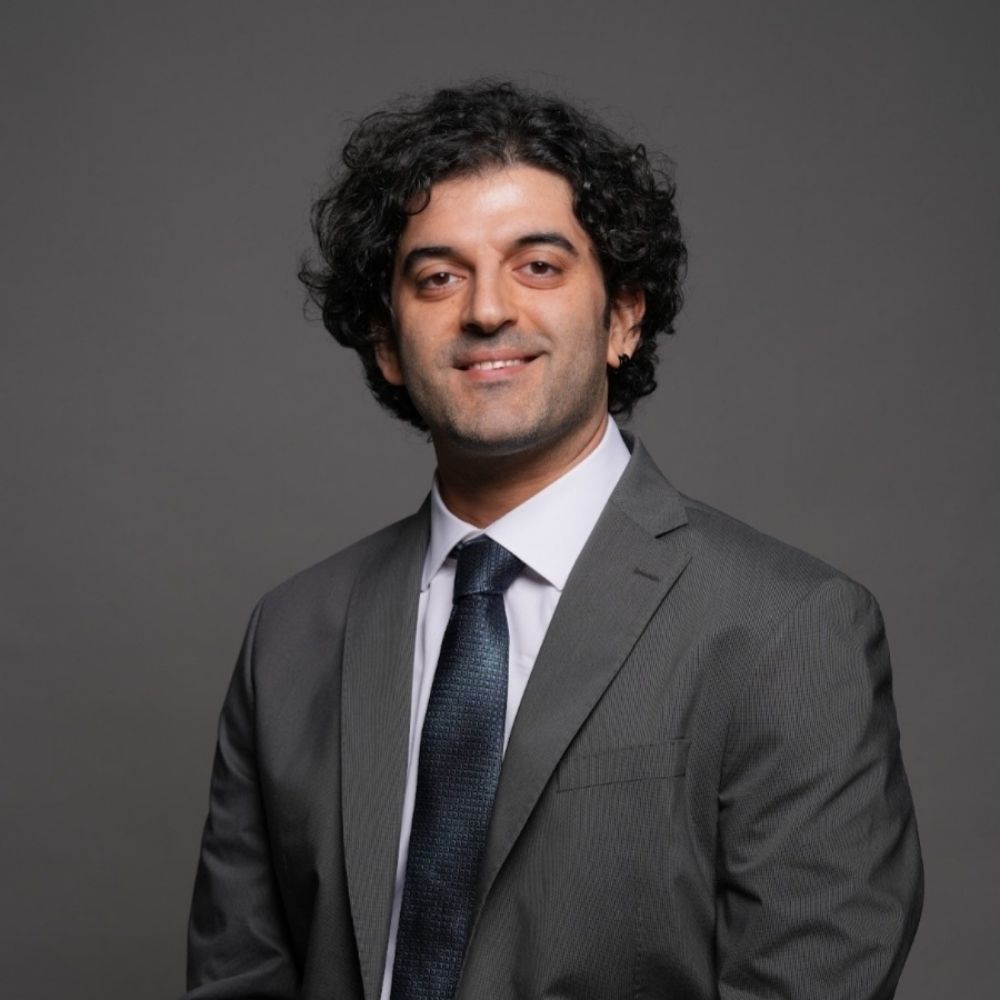 Çağrı Arsın