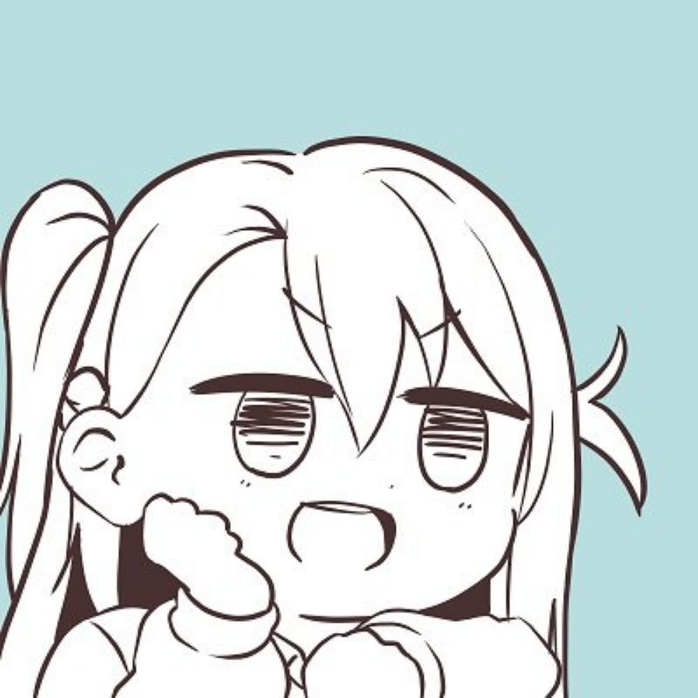 ハヤオキ@きららフォワードで連載中