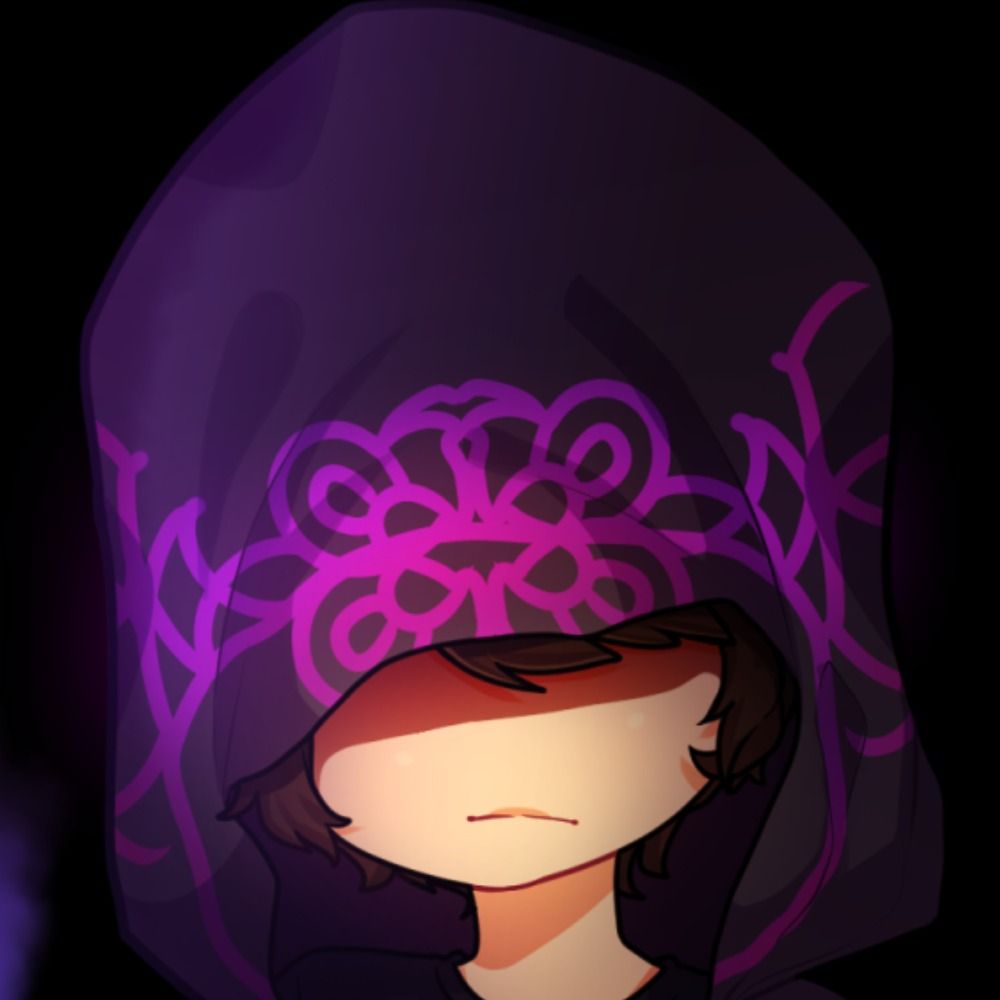 DarkMage
