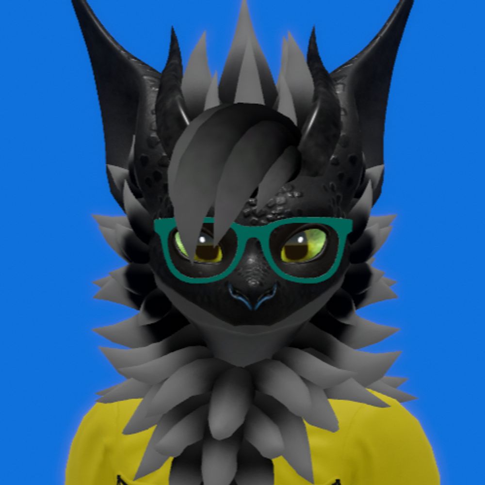 DarkWolfTheGreat