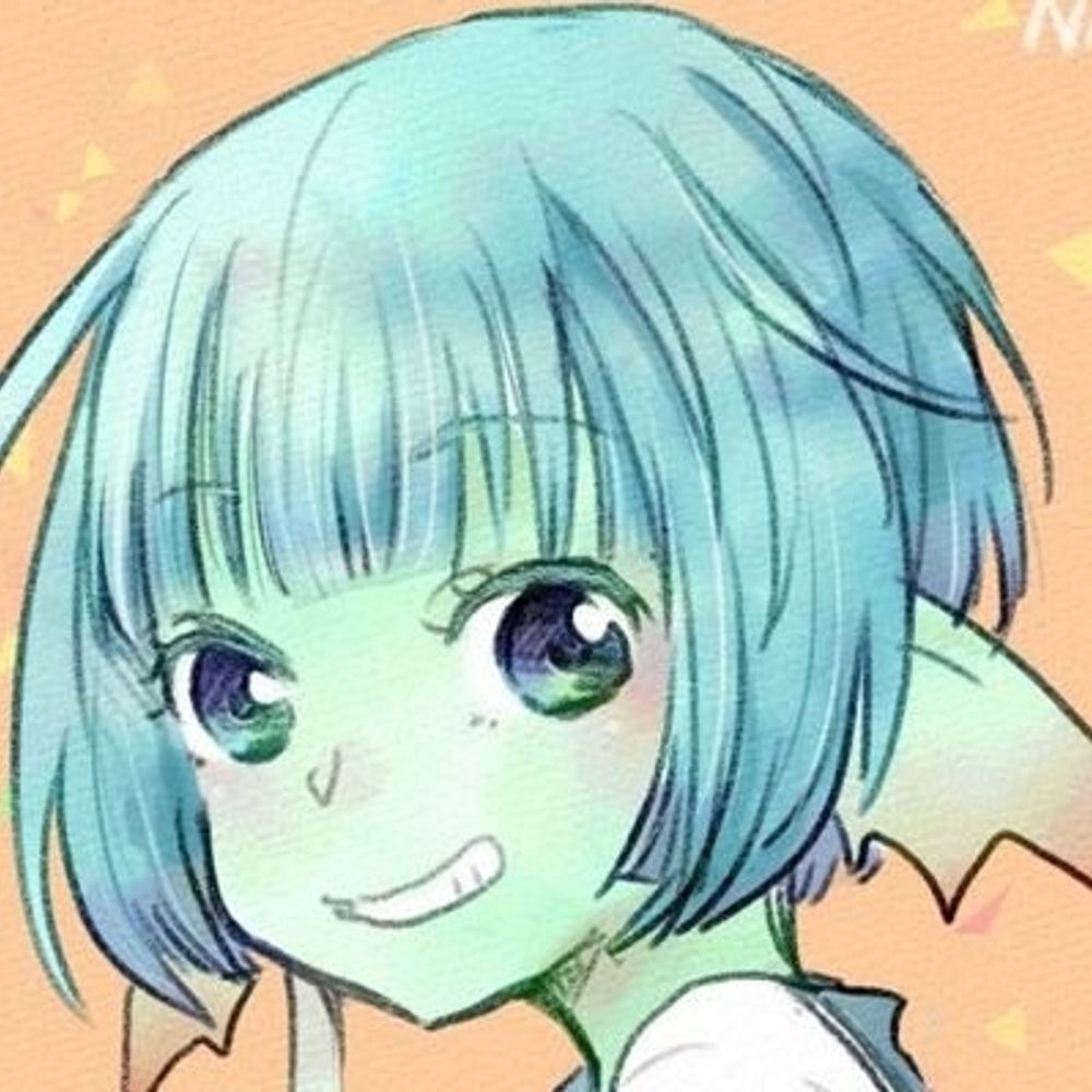 ガルコ