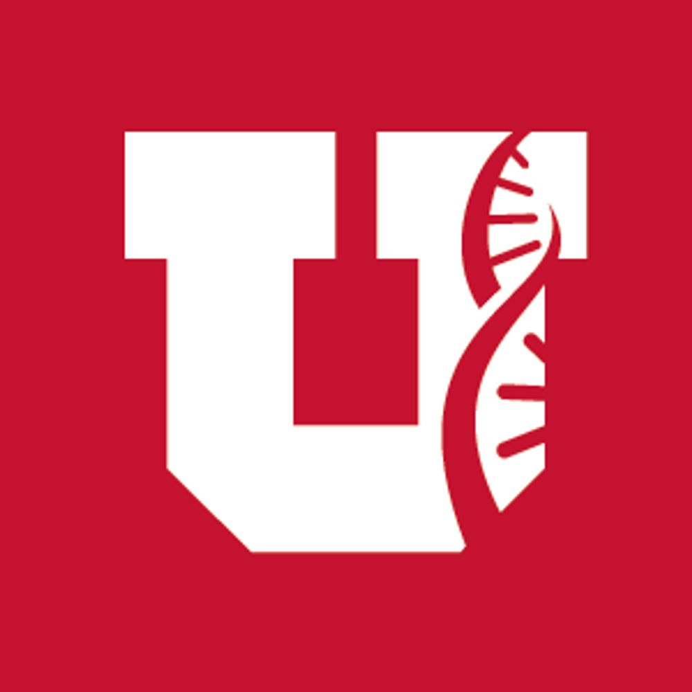 University of Utah Department of Surgery