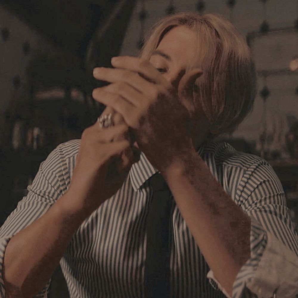 vinsmoke sanji.