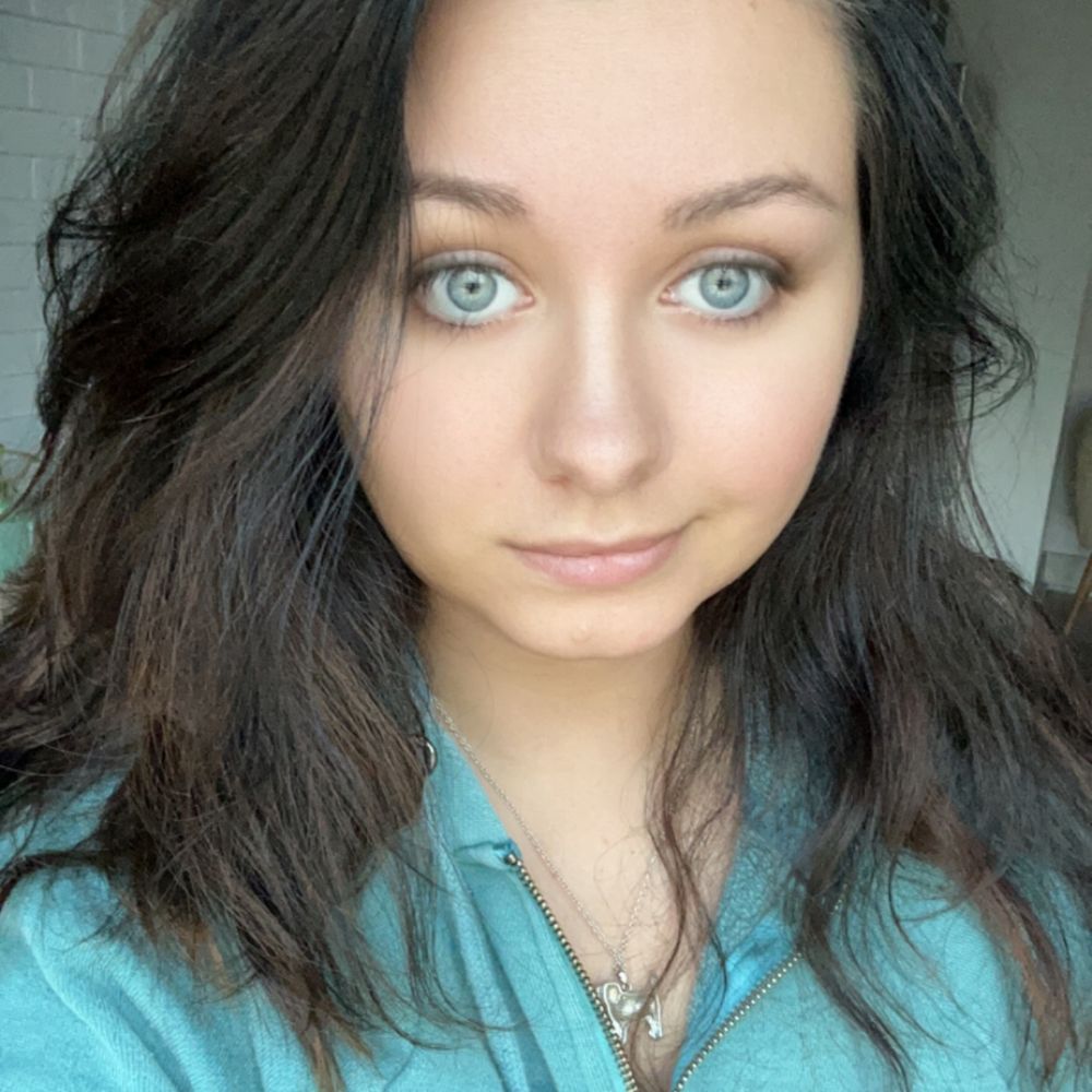 Tabitha Britt