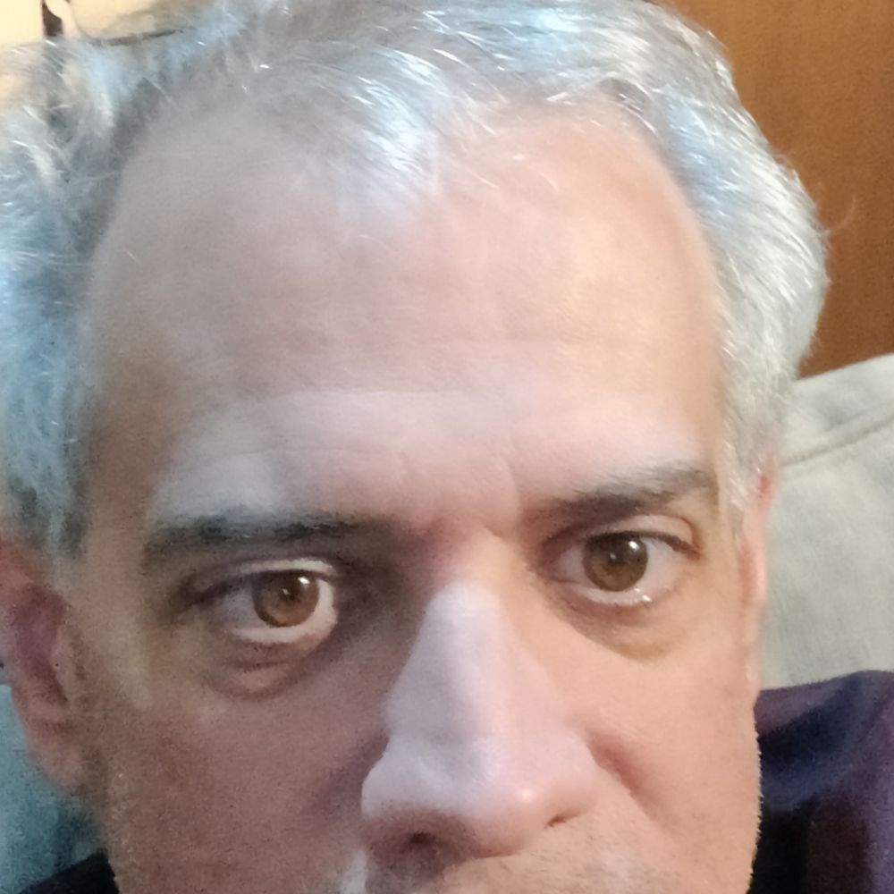 Peter Heltzer