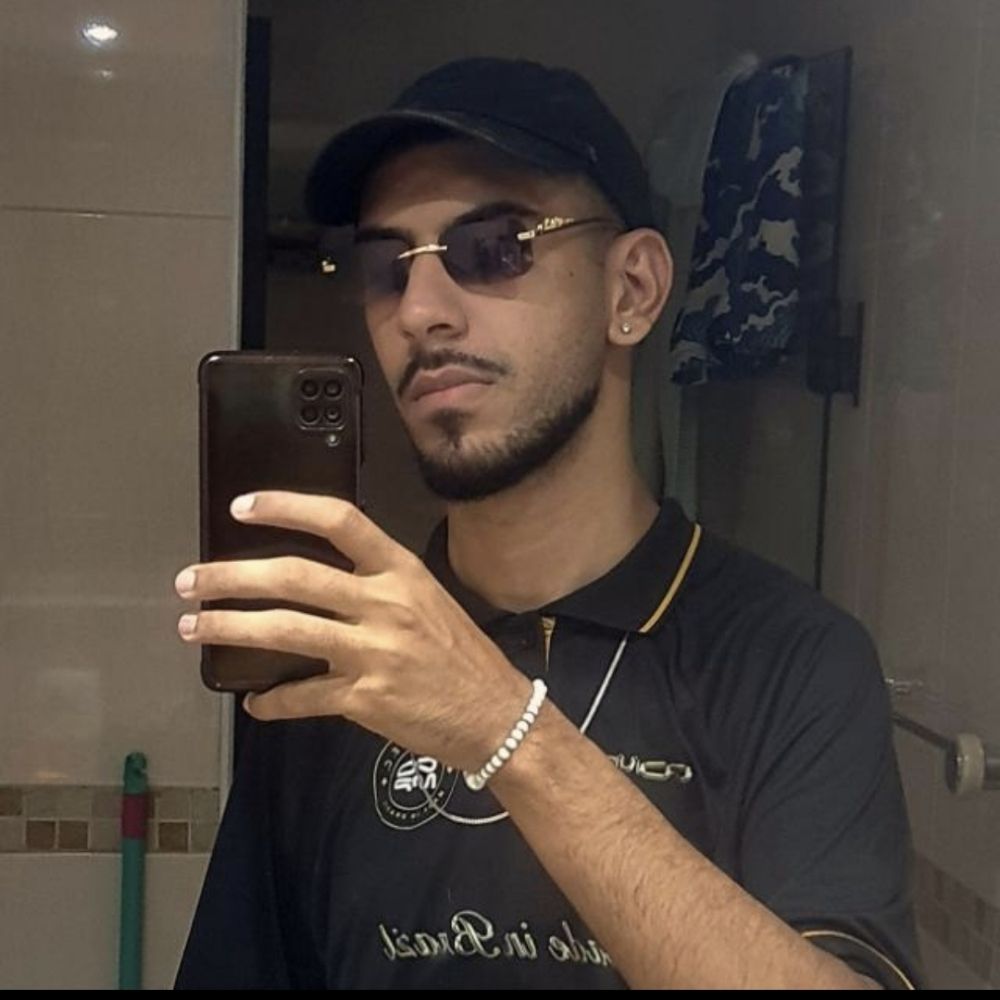 Felipe