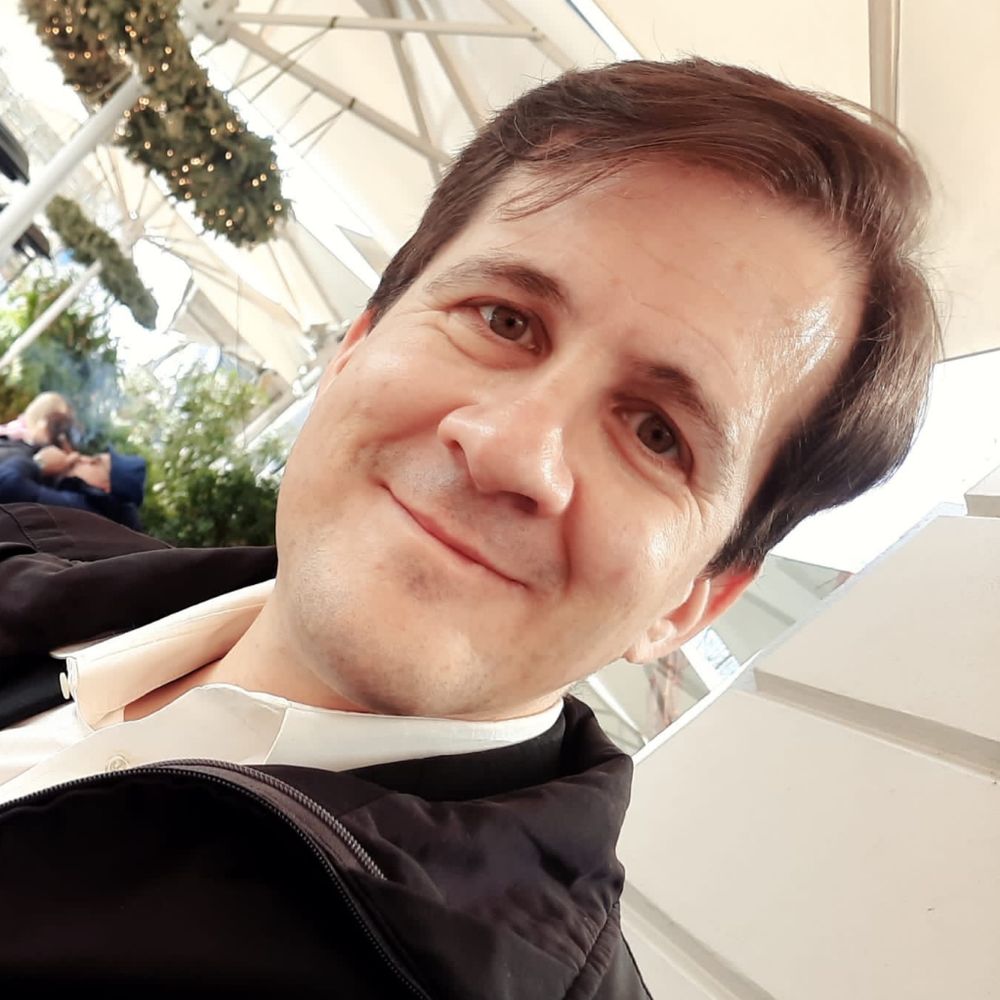 Aleks Jakulin