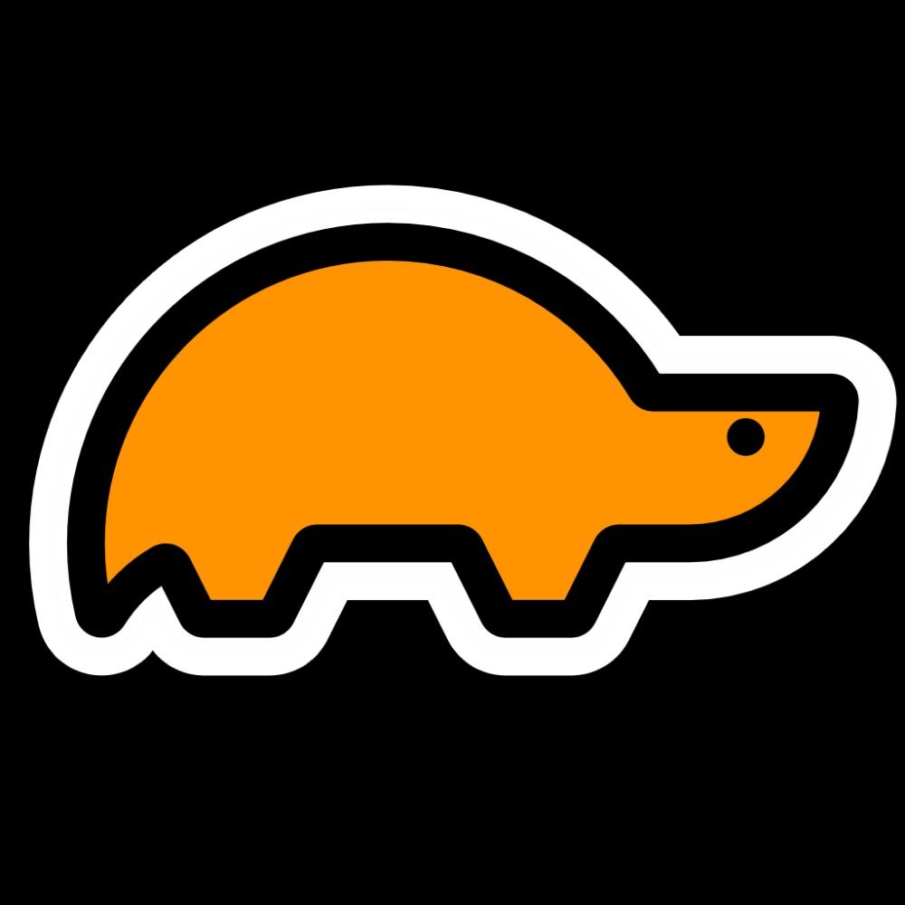 リョウ