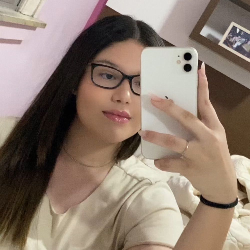 Luaninha