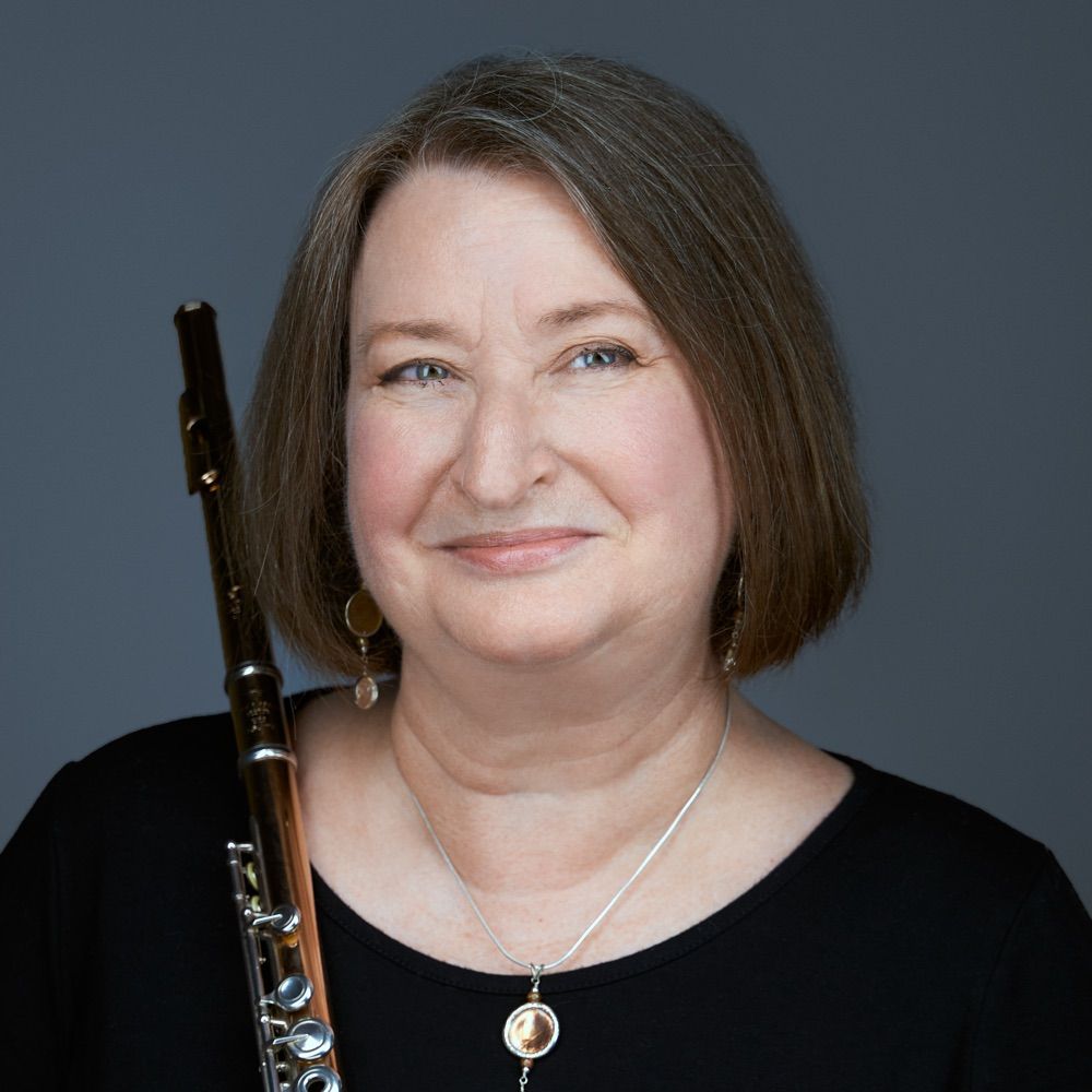 Amy Clark