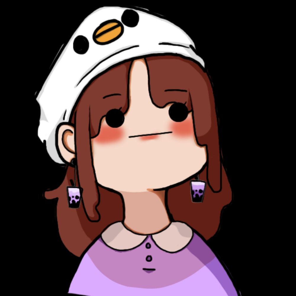 Ducky_Baba