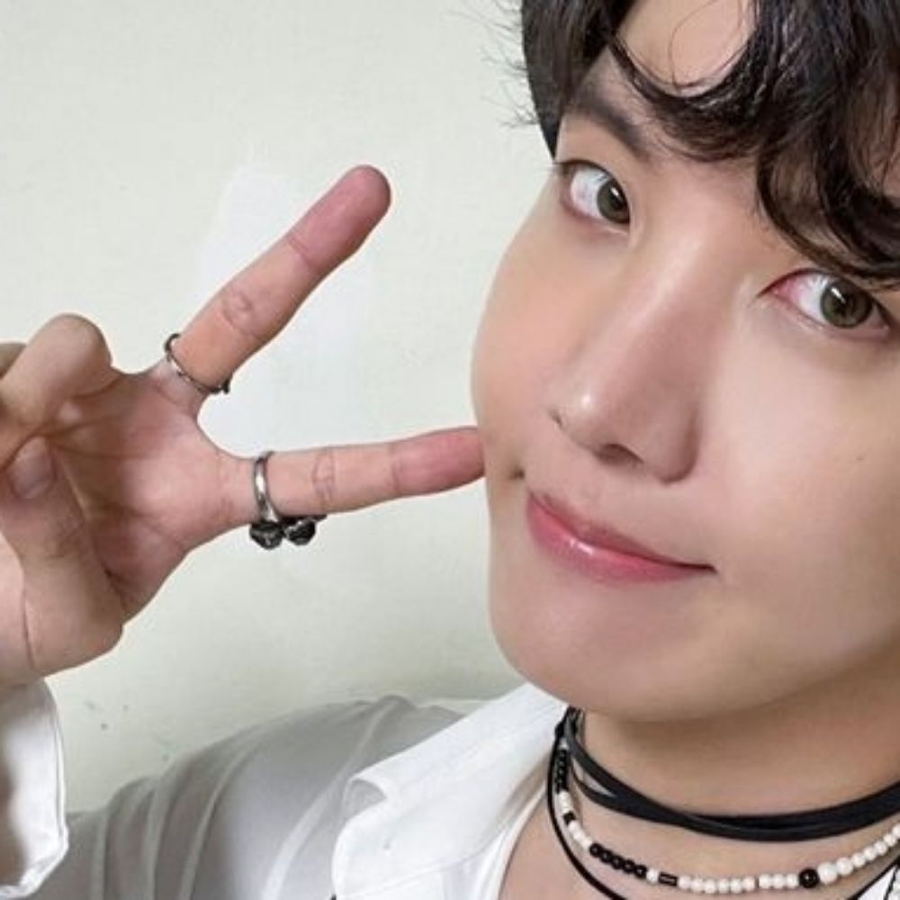 @BTS_twt ⁷ ☀️