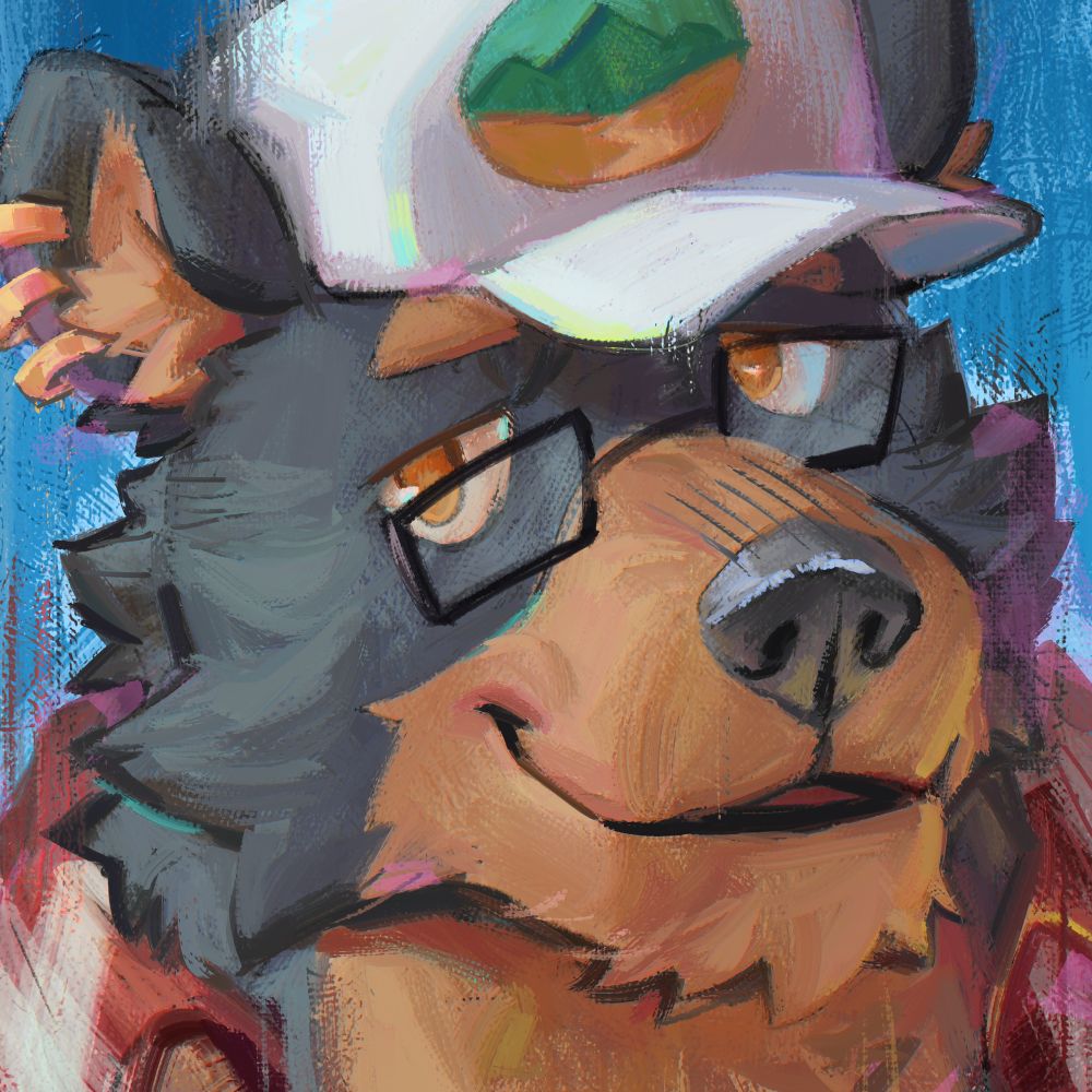 Bruno