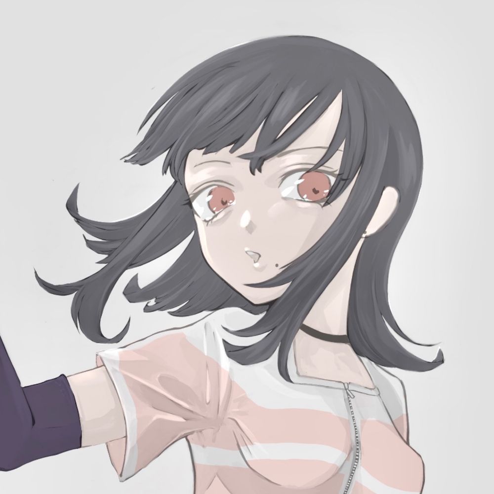 ちぇる