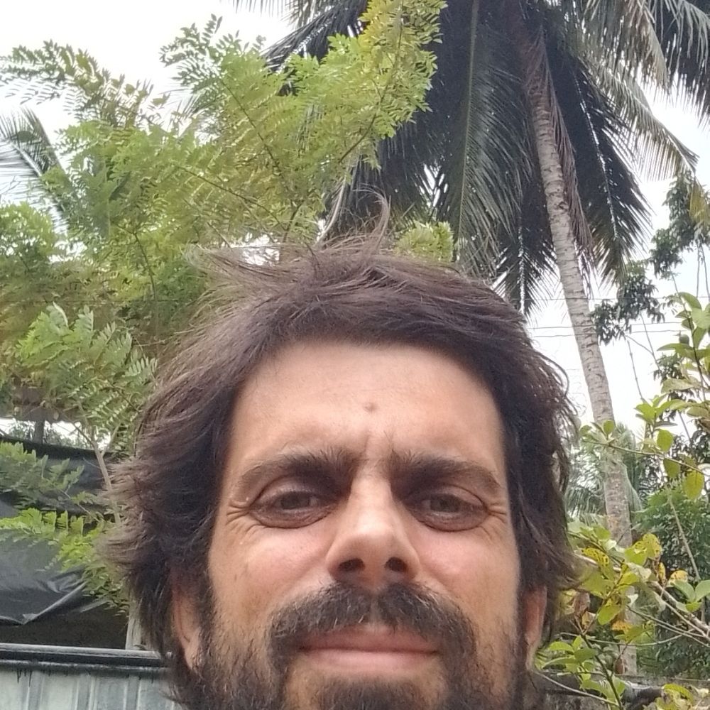 Jaka Luthar