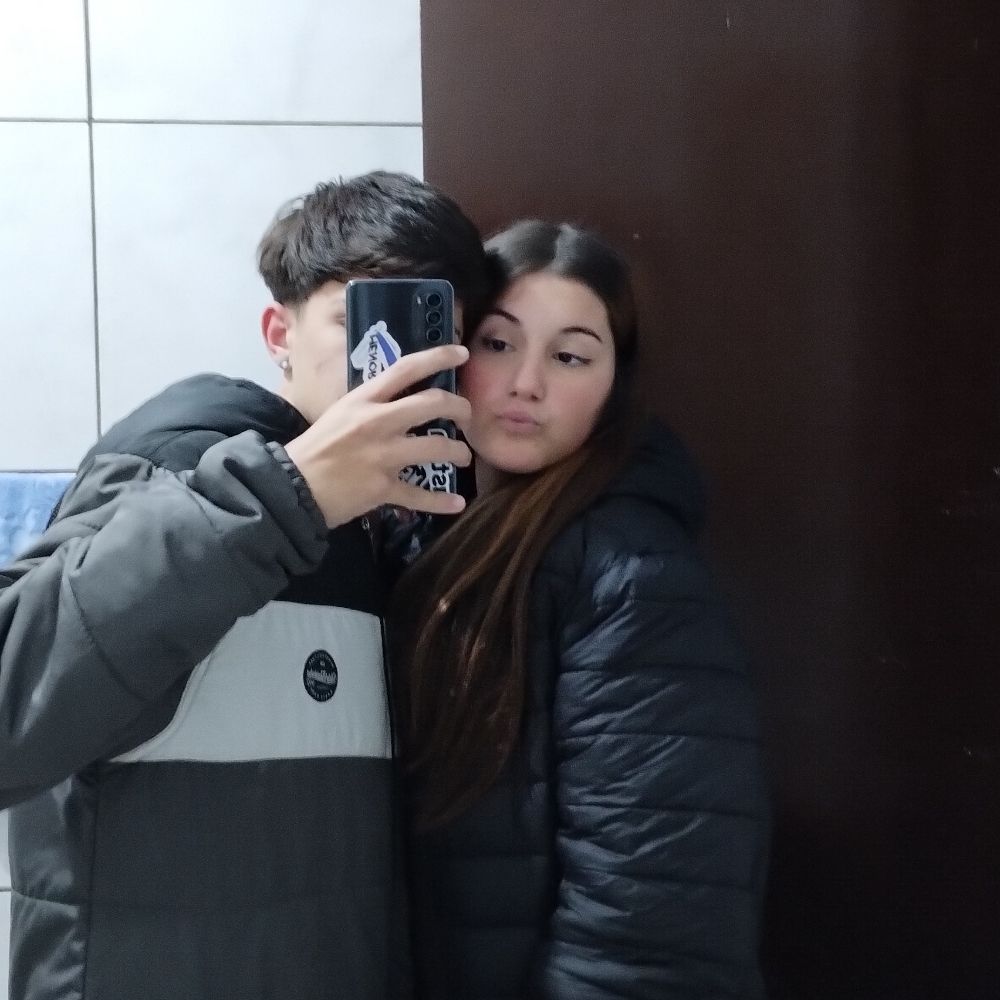 1alveszz