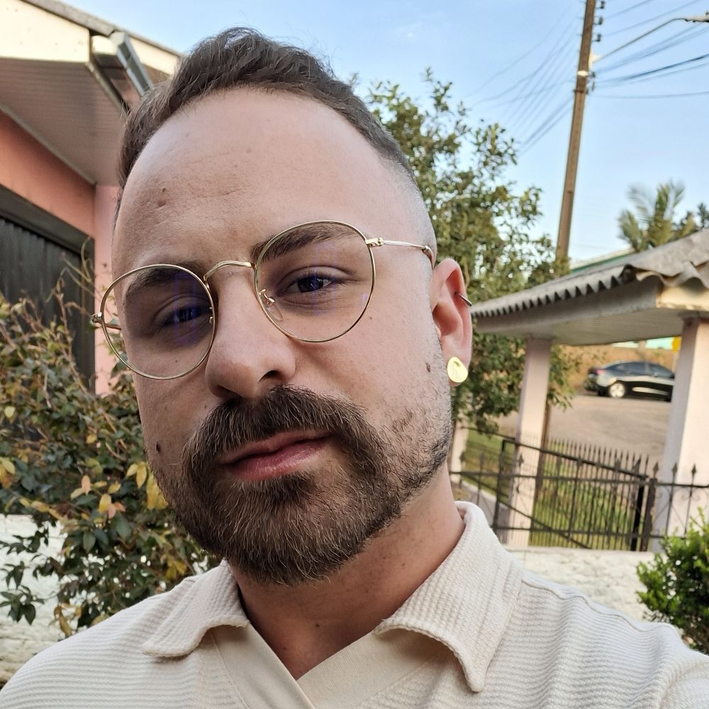 Alan