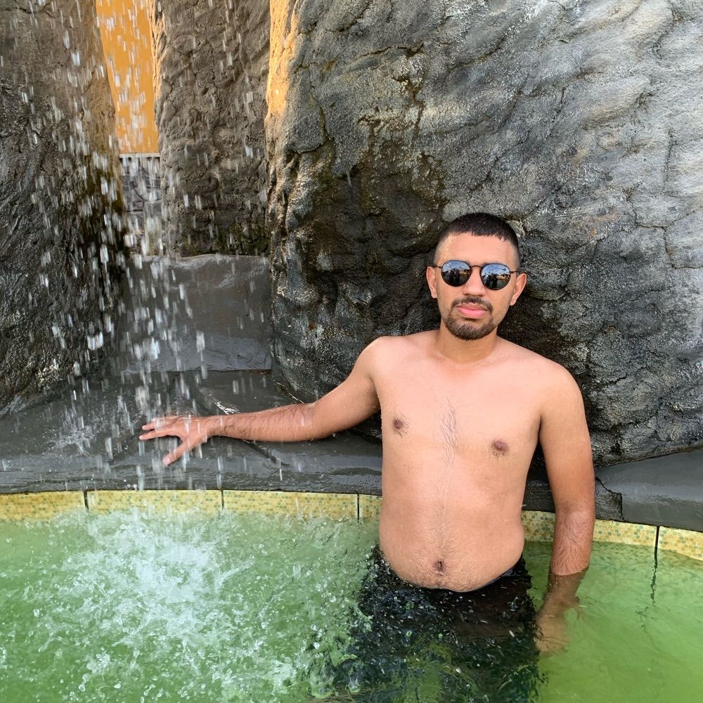 Robsuu