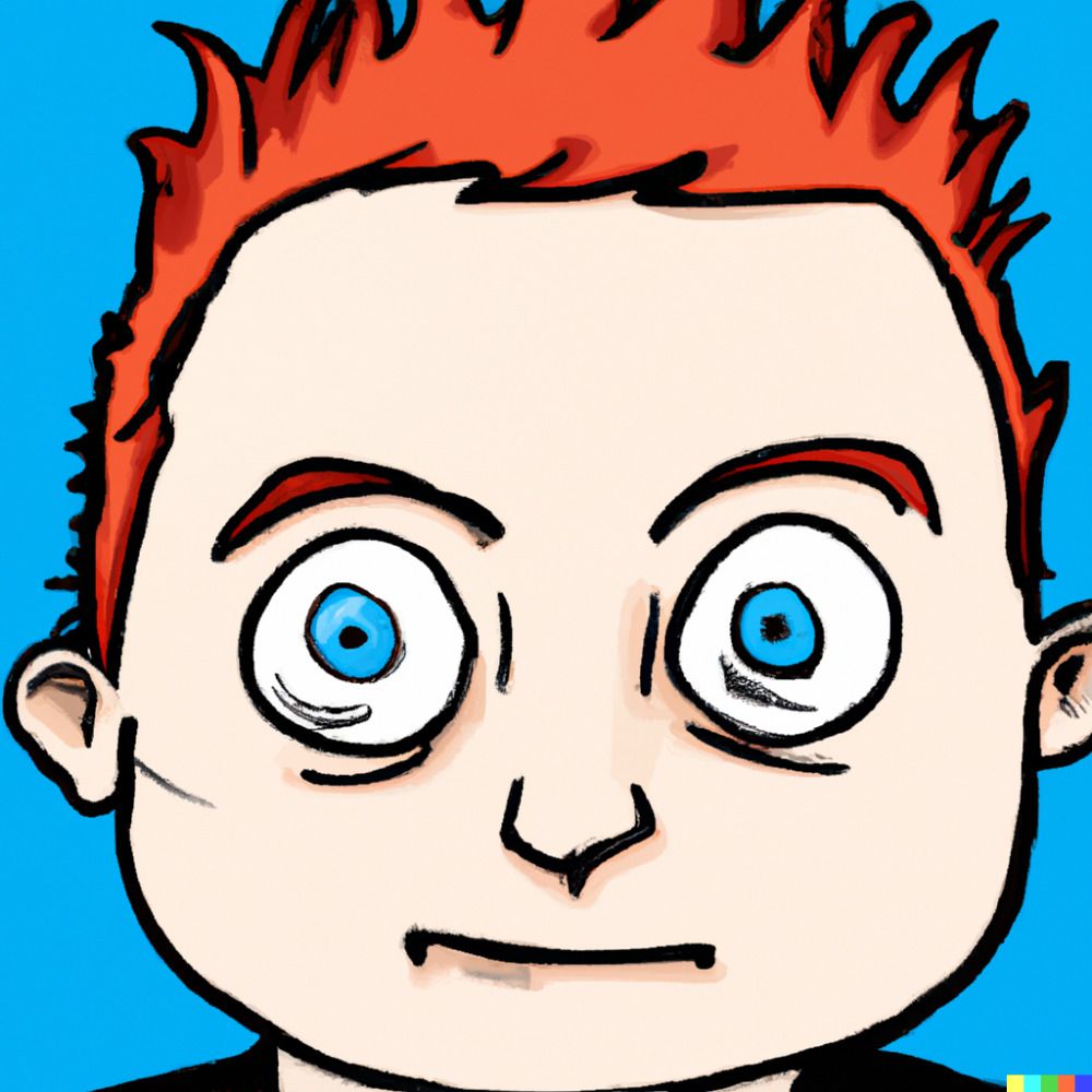 Eoin