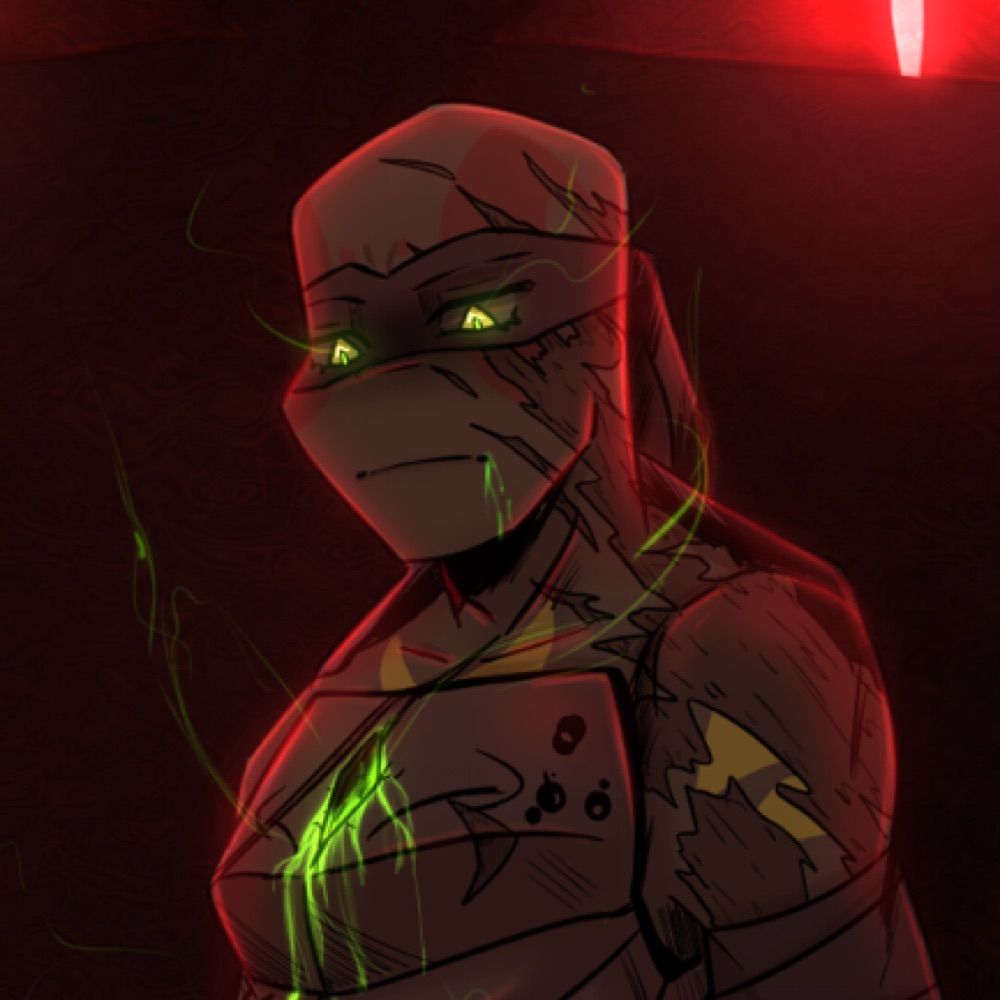 Reagi