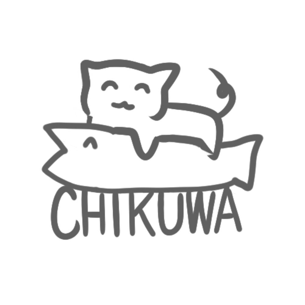 しーくあろー