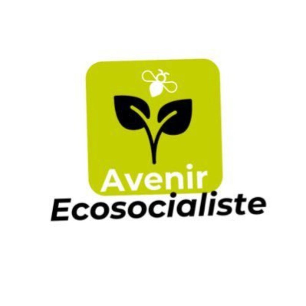 Avenir Ecosocialiste