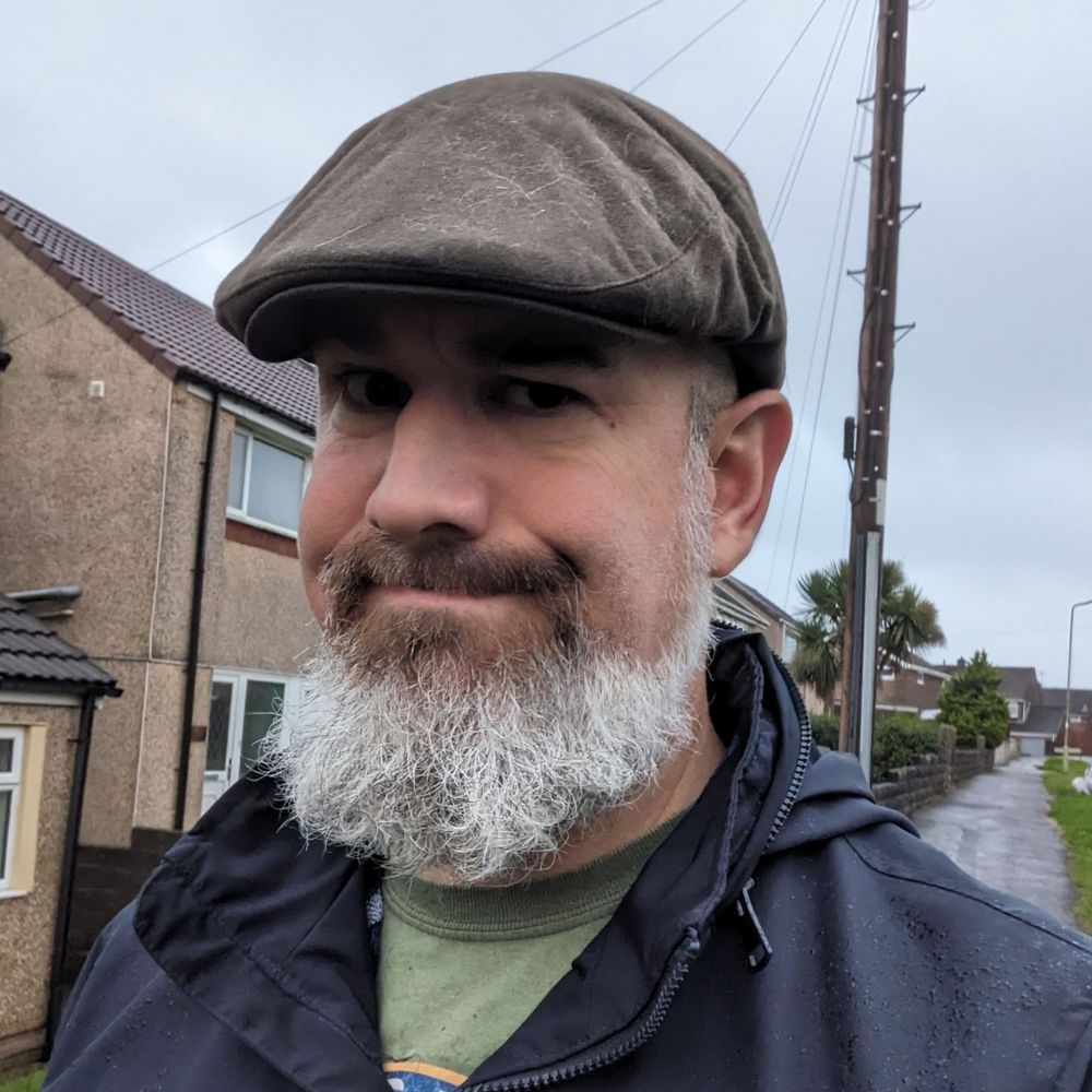 Dan H