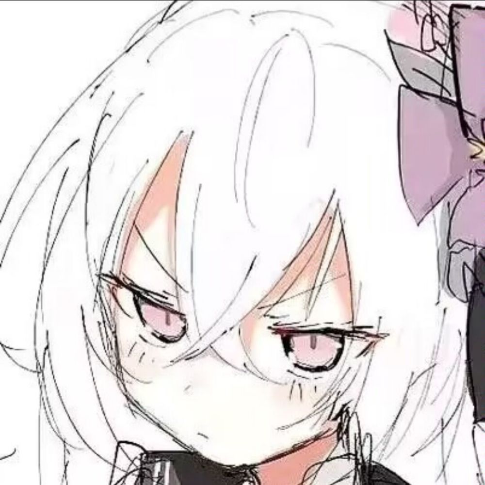 紫苏/しそ