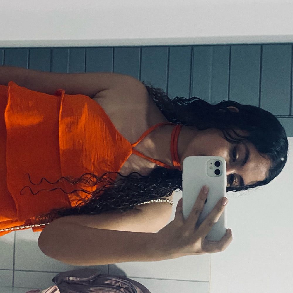 maria luiza 