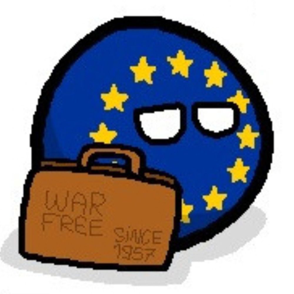 Eurobot