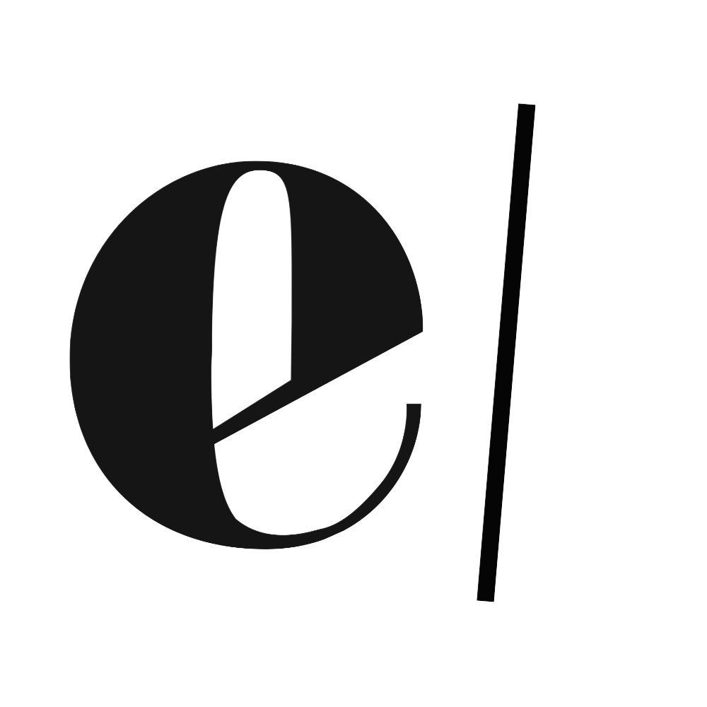 Economic.bg