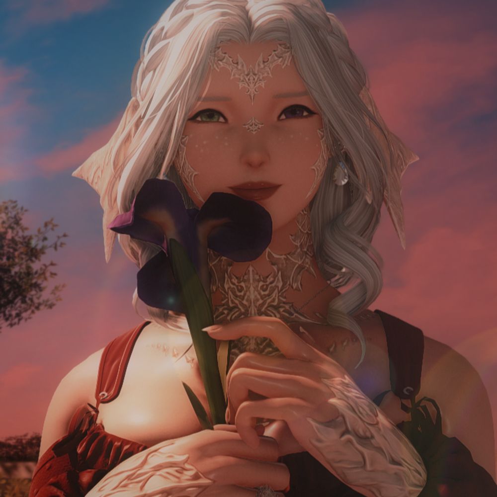 ✨Sheana - Erenville's sinner✨
