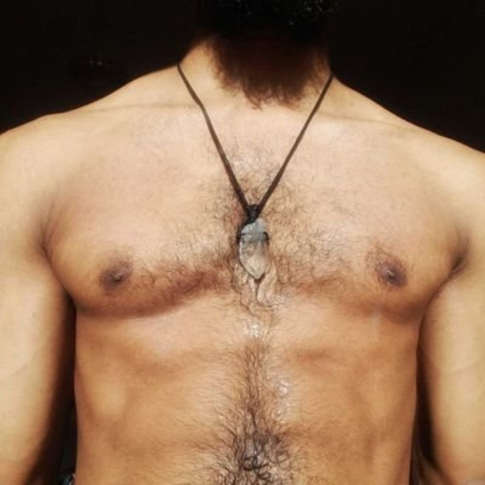 Afrofaun