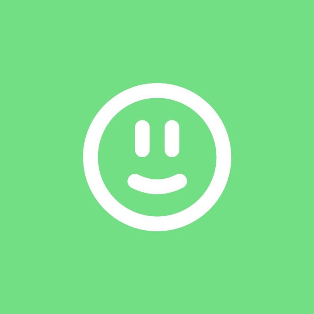 smvlb