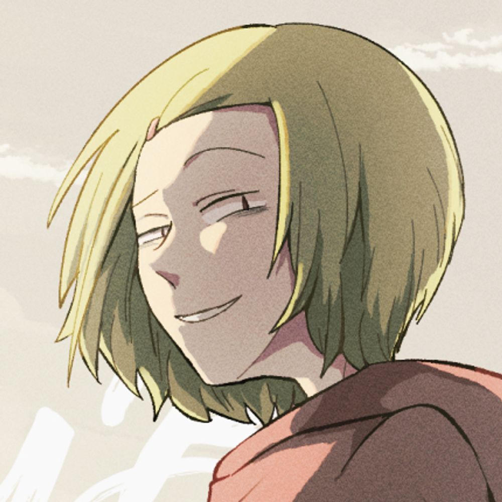 つるぼ