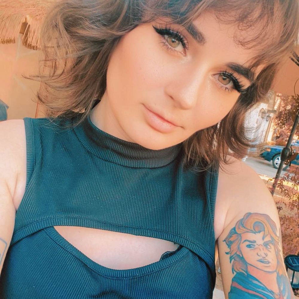 Arin - Арин