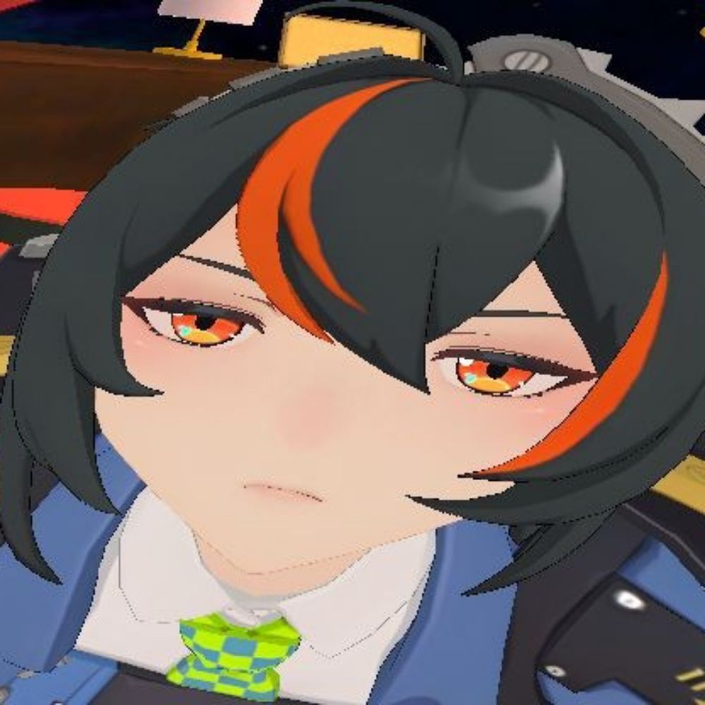 Amaneyuu