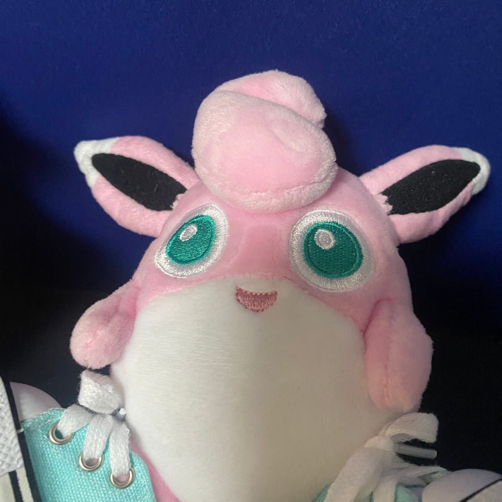アキ
