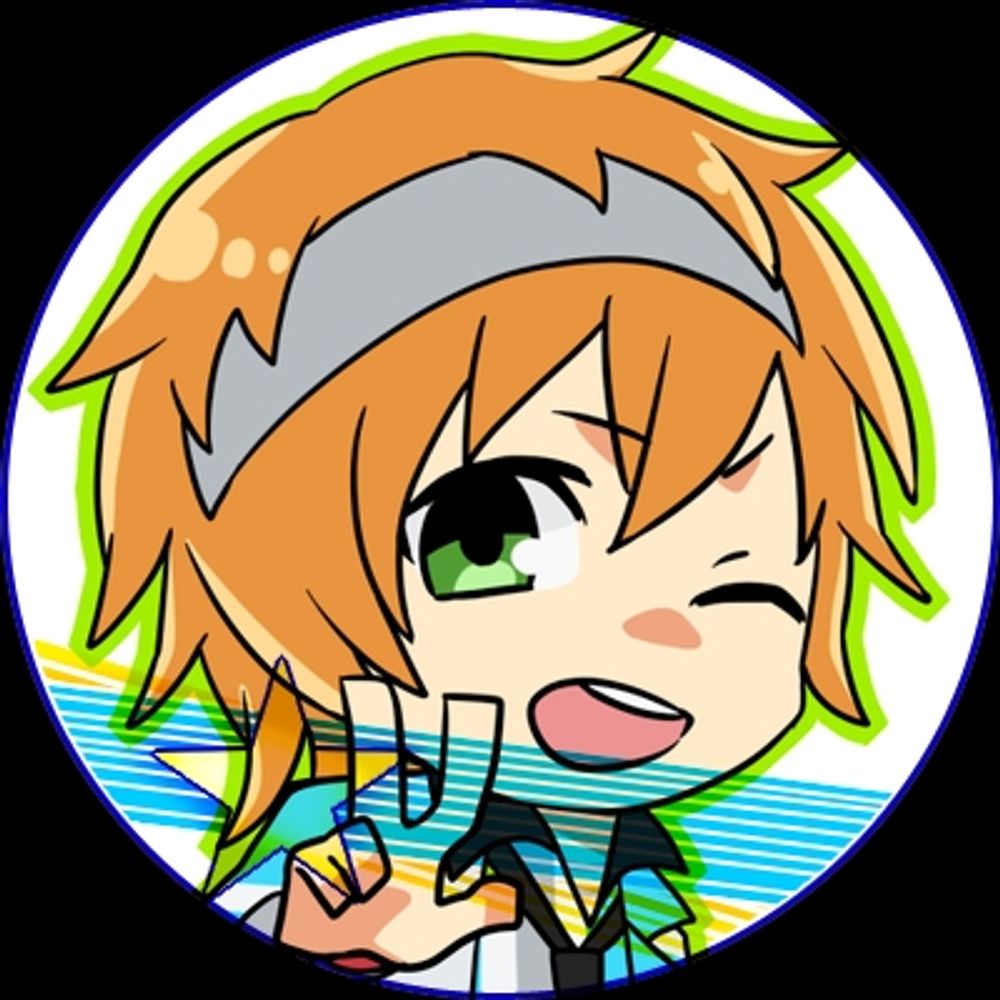 あやすけ