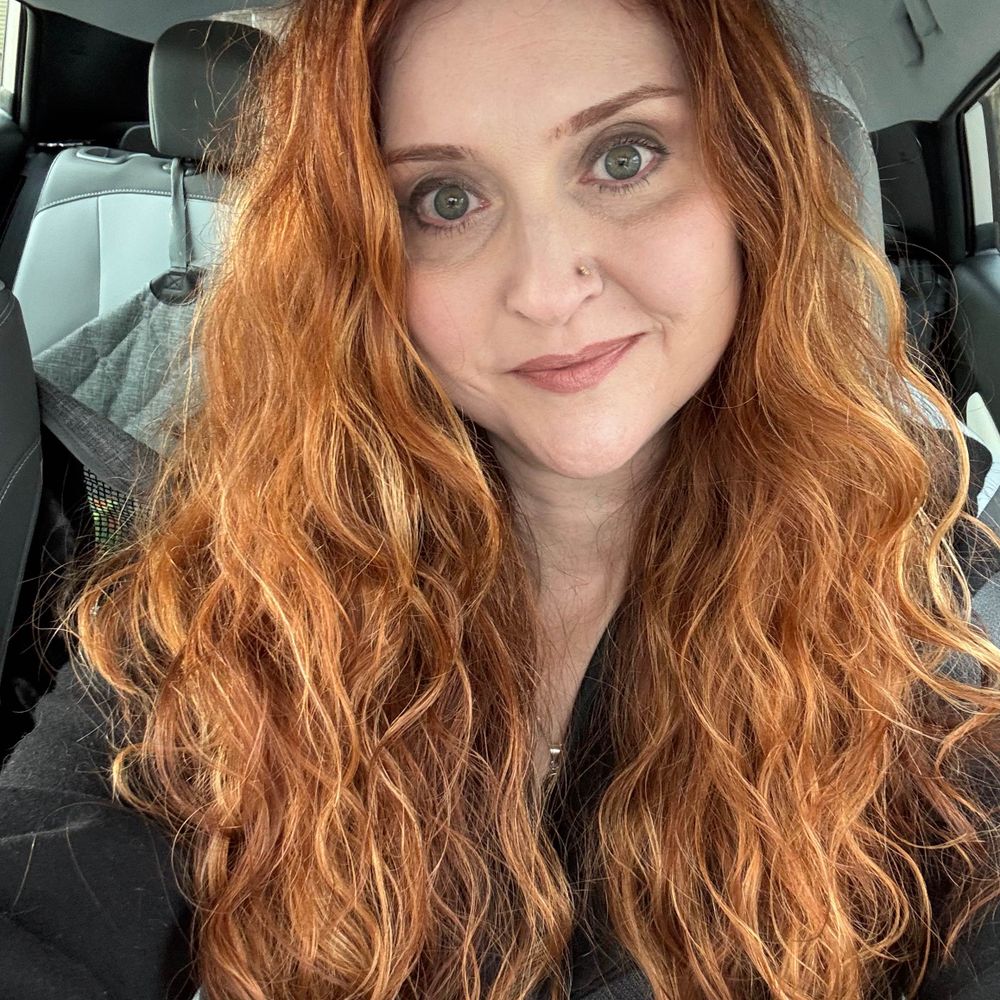 Lisa Terrene